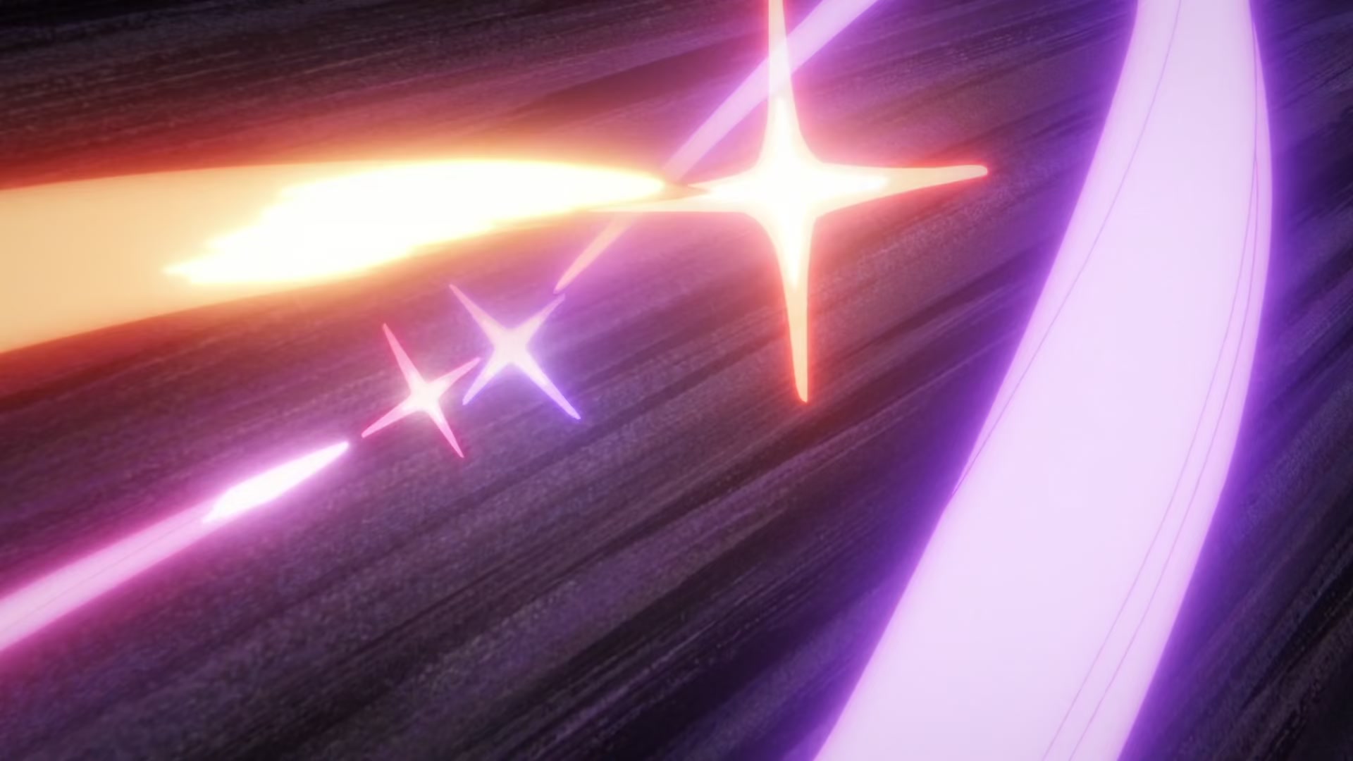 [Tsukyio Editing Resources] Takopi's Original Sin - 268.mp4